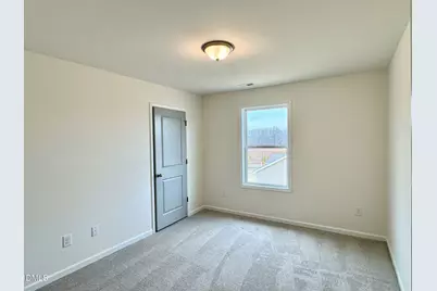 303 Pecan Valley Way, Four Oaks, NC 27524 - Photo 18