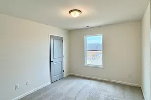 303 Pecan Vly Wy, Four Oaks, NC 27524 - Photo 18