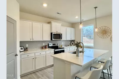 303 Pecan Valley Way, Four Oaks, NC 27524 - Photo 10