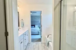 303 Pecan Vly Wy, Four Oaks, NC 27524 - Photo 22