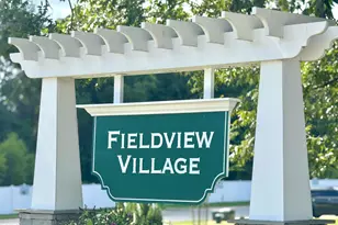 303 Pecan Vly Wy, Four Oaks, NC 27524 - Photo 26