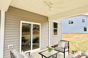 303 Pecan Vly Wy, Four Oaks, NC 27524 - Photo 24