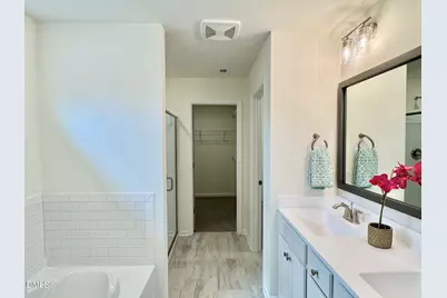 303 Pecan Valley Way, Four Oaks, NC 27524 - Photo 20