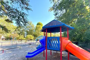 319 Pecan Vly Wy, Four Oaks, NC 27524 - Photo 36