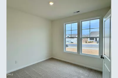 319 Pecan Valley Way, Four Oaks, NC 27524 - Photo 4