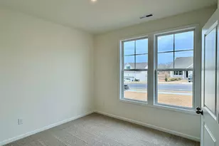 319 Pecan Vly Wy, Four Oaks, NC 27524 - Photo 4