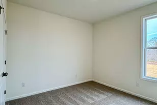 319 Pecan Vly Wy, Four Oaks, NC 27524 - Photo 6