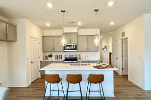 319 Pecan Vly Wy, Four Oaks, NC 27524 - Photo 20