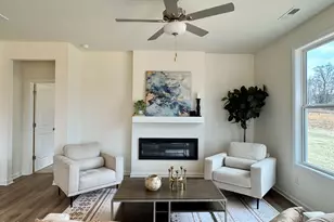 319 Pecan Vly Wy, Four Oaks, NC 27524 - Photo 12