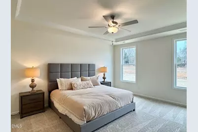 319 Pecan Valley Way, Four Oaks, NC 27524 - Photo 14