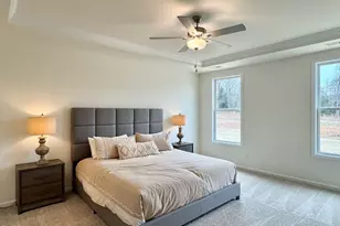 319 Pecan Vly Wy, Four Oaks, NC 27524 - Photo 14