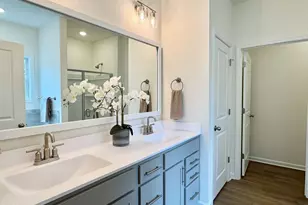 319 Pecan Vly Wy, Four Oaks, NC 27524 - Photo 16