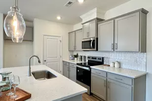 319 Pecan Vly Wy, Four Oaks, NC 27524 - Photo 10