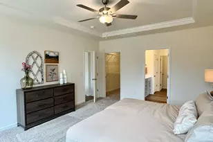 319 Pecan Vly Wy, Four Oaks, NC 27524 - Photo 18