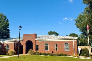 319 Pecan Vly Wy, Four Oaks, NC 27524 - Photo 24