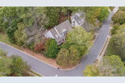 209 Manor Ridge Drive, Carrboro, NC 27510 - Photo 30