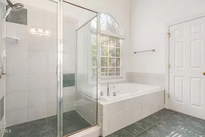 209 Manor Ridge Drive, Carrboro, NC 27510 - Photo 18