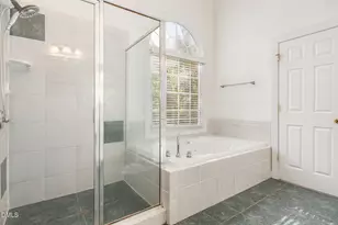 209 Manor Rdg Dr, Carrboro, NC 27510 - Photo 18