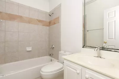 209 Manor Ridge Drive, Carrboro, NC 27510 - Photo 22