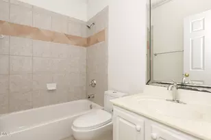 209 Manor Rdg Dr, Carrboro, NC 27510 - Photo 22