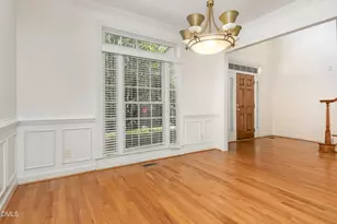 209 Manor Rdg Dr, Carrboro, NC 27510 - Photo 8