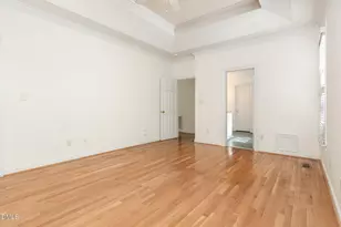 209 Manor Rdg Dr, Carrboro, NC 27510 - Photo 16