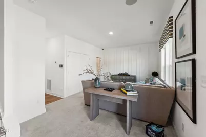 2716 Kempthorne Road, Cary, NC 27519 - Photo 22