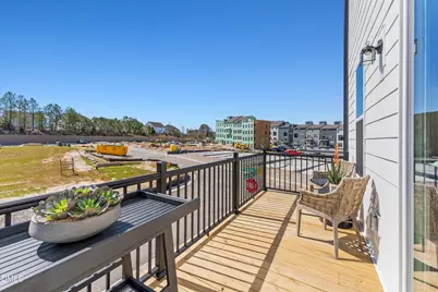 2716 Kempthorne Road, Cary, NC 27519 - Photo 14