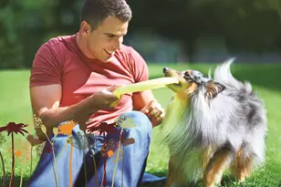 2716 Kempthorne Rd, Cary, NC 27519 - Photo 28