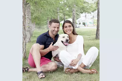 2716 Kempthorne Road, Cary, NC 27519 - Photo 30