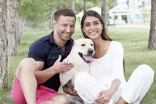 2716 Kempthorne Rd, Cary, NC 27519 - Photo 30