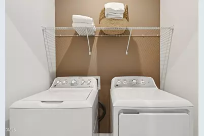 2716 Kempthorne Road, Cary, NC 27519 - Photo 20