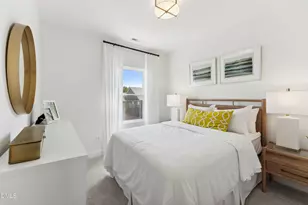 2716 Kempthorne Rd, Cary, NC 27519 - Photo 16