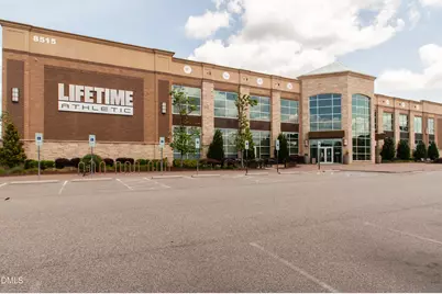 1404 Mitford Woods Court, Raleigh, NC 27614 - Photo 56