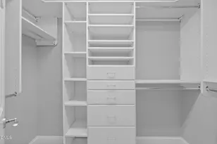 1404 Mitford Woods Ct, Raleigh, NC 27614 - Photo 26