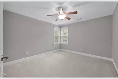 1404 Mitford Woods Court, Raleigh, NC 27614 - Photo 32