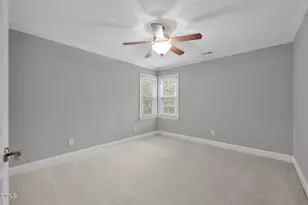 1404 Mitford Woods Ct, Raleigh, NC 27614 - Photo 32