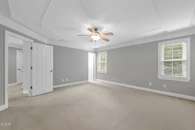 1404 Mitford Woods Court, Raleigh, NC 27614 - Photo 22
