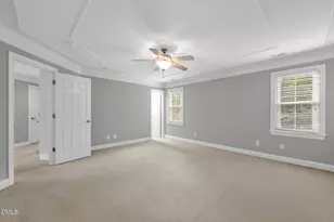 1404 Mitford Woods Ct, Raleigh, NC 27614 - Photo 22
