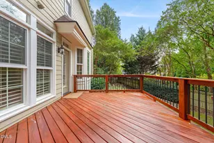 1404 Mitford Woods Ct, Raleigh, NC 27614 - Photo 42