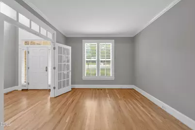 1404 Mitford Woods Court, Raleigh, NC 27614 - Photo 16