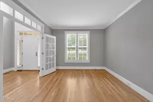 1404 Mitford Woods Ct, Raleigh, NC 27614 - Photo 16