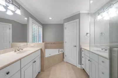 1404 Mitford Woods Court, Raleigh, NC 27614 - Photo 24