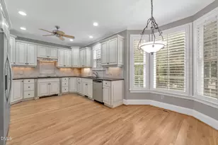 1404 Mitford Woods Ct, Raleigh, NC 27614 - Photo 12