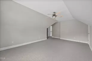 1404 Mitford Woods Ct, Raleigh, NC 27614 - Photo 36