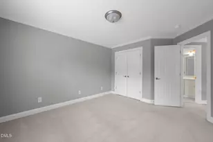 1404 Mitford Woods Ct, Raleigh, NC 27614 - Photo 30