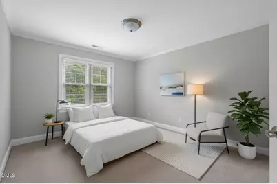 1404 Mitford Woods Court, Raleigh, NC 27614 - Photo 28