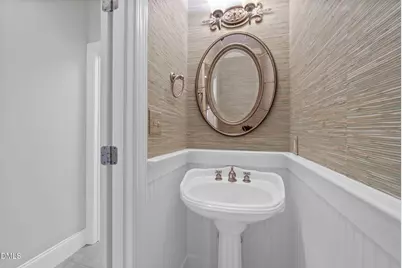 1404 Mitford Woods Court, Raleigh, NC 27614 - Photo 18