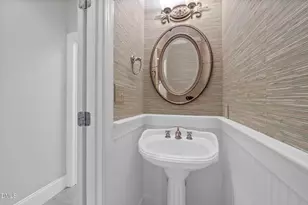 1404 Mitford Woods Ct, Raleigh, NC 27614 - Photo 18