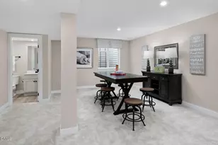 569 Freedom Trail Dr, Willow Springs, NC 27592 - Photo 38